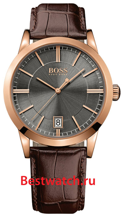 Часы Hugo Boss Success HB-1513131